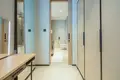 Mieszkanie 3 pokoi 173 m² Dubaj, Emiraty Arabskie