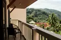 Villa 520 m² Phuket, Thailand