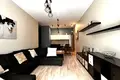 2 bedroom apartment 136 m² Jurmala, Latvia