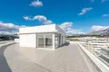 3 bedroom apartment 257 m² Marbella, Spain
