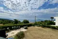 Отель 370 м² Opcina Matulji, Хорватия