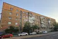 Mieszkanie 31 m² Niżny Nowogród, Rosja