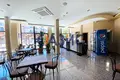 4 bedroom apartment 1 450 m² Ravda, Bulgaria