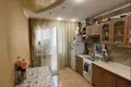 Apartamento 1 habitación 50 m² Sievierodonetsk, Ucrania