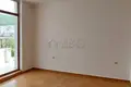 Wohnung 3 zimmer 144 m² Sweti Wlas, Bulgarien