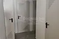 Mieszkanie 2 pokoi 64 m² Nikiti, Grecja