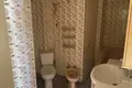 2 bedroom apartment 100 m² Kavala Prefecture, Greece