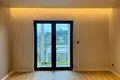 Wohnung 1 Schlafzimmer 62 m² Montenegro, Montenegro