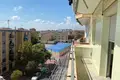 3 bedroom apartment 75 m² Alicante, Spain