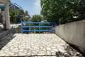 Casa 3 habitaciones 140 m² Ulcinj, Montenegro