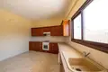 Dom 4 pokoi 209 m² Agios Theodoros Larn, Cypr