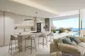 Apartamento 2 habitaciones 197 m² Benahavis, Španjolska