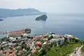 Willa 3 pokoi  Budva, Czarnogóra