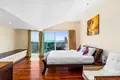 7-Schlafzimmer-Villa 1 200 m² Pa Tong, Thailand