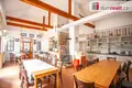 Коммерческое помещение 1 500 м² Mojne, Чехия