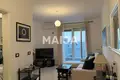 Dom 3 pokoi 109 m² Bashkia Vlore, Albania