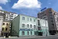 Office 100 m² in Central Administrative Okrug, Russia