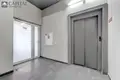 Коммерческое помещение 712 м² Вильнюс, Литва