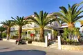 Hotel 1 320 m² in Greece, Greece