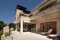 5 bedroom house 346 m² Peyia, Cyprus