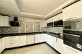 Wohnung 5 Zimmer 320 m² Ciplakli, Türkei