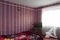 House 98 m² Aziaty, Belarus