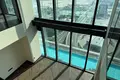 Wohnung 3 zimmer 225 m² Dubai, Vereinigte Arabische Emirate