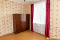 Mieszkanie 3 pokoi 66 m² rejon lidzki, Białoruś