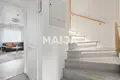 3 bedroom house 95 m² Oulu sub-region, Finland