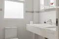 villa de 5 chambres 420 m² Altea, Espagne