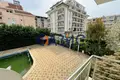 Wohnung 2 zimmer 90 m² Nessebar, Bulgarien