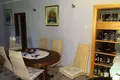 Дом 216 м² Биела, Черногория