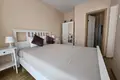 1 bedroom apartment 39 m² Nesebar, Bulgaria