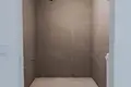 Appartement 4 chambres 93 m² Varsovie, Pologne