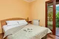 Haus 3 Schlafzimmer 120 m² Tivat, Montenegro