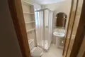 2 bedroom apartment 151 m² Benahavis, Spain