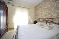 Apartamento 2 habitaciones 64 m² en Budva, Montenegro