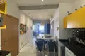 Apartamento 2 habitaciones 130 m² Regiao Geografica Imediata do Rio de Janeiro, Brasil