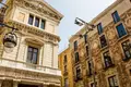Nieruchomości komercyjne 800 m² Barcelona, Hiszpania