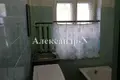 Apartamento 2 habitaciones 55 m² Sievierodonetsk, Ucrania