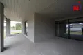 Коттедж 300 м² Колодищанский сельский Совет, Беларусь