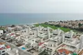 Residential complex Gated residence with a direct access to the beach, Larnaca, Cyprus