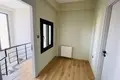 Duplex 2 chambres 78 m² Mezitli, Turquie