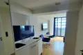 Apartamento 33 m² Batumi, Georgia