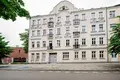 2 room apartment 65 m² Poznan, Poland