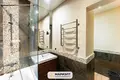 Wohnung 3 zimmer 97 m² Minsk, Belarus