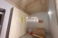 3 bedroom apartment  Mqabba, Malta