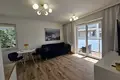 2 room apartment 40 m² in Gdansk, Poland