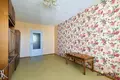 2 room apartment 52 m² Minsk, Belarus