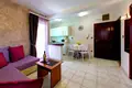 Hotel 600 m² Petrovac, Montenegro
